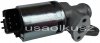 Zawór recylkulacji spalin EGR Chrysler 300C 5,7 2006-2008